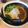 Ramemmaru - 担々麺