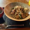 味千ラーメン かどや店