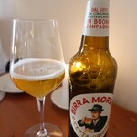 Osteria Quattro Venti - 