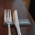 bistro La vie - 