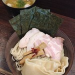 麺屋 ルリカケス - 