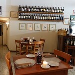 Osteria Quattro Venti - 