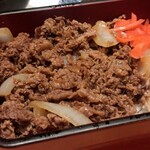 すき焼き十二天 - 