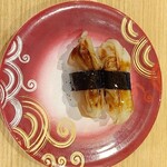 回転寿し トリトン - 