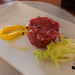 Osteria Quattro Venti - 