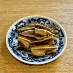 中国郷菜 壺厨天 - 