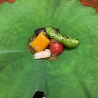 美濃吉本店 竹茂楼 - 