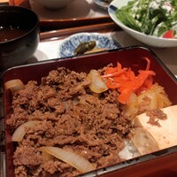 すき焼き十二天 - 