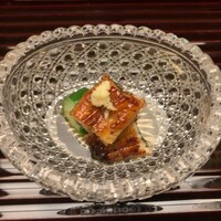 美濃吉本店 竹茂楼 - 