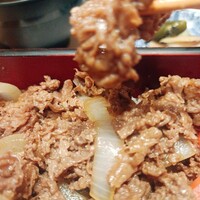 すき焼き十二天 - 