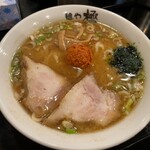 麺や 極 - 