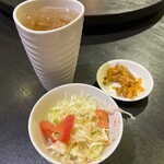 美林華飯店 - 