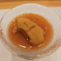 なかや寿司 - 