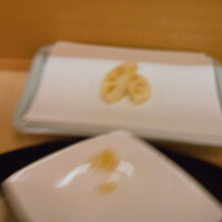 清壽 - 
