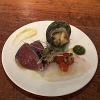 CASA UOKIN 神楽坂 - 