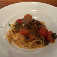 CASA UOKIN 神楽坂 - 