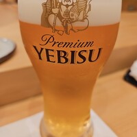 なかや寿司 - 