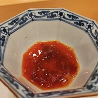 なかや寿司 - 