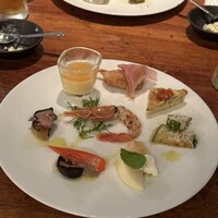 CASA UOKIN 神楽坂 - 