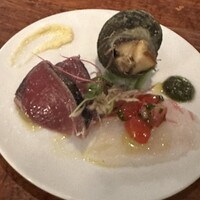 CASA UOKIN 神楽坂 - 