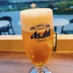 フレッシュネスバーガー - 