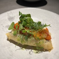 GapricE - 