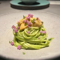 GapricE - 