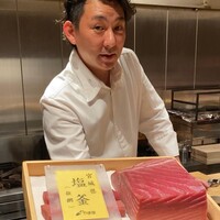 緒乃 - 