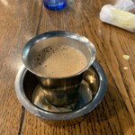 Indian Street Food & Bar GOND - 