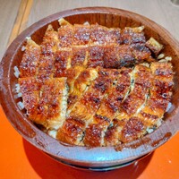 しら河 浄心本店 - 