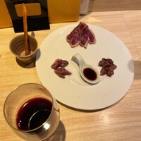 Bistro NOHGA  - 