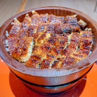しら河 浄心本店 - 