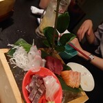 個室和食 ほたる - 