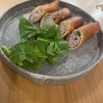 代官山のんき - 