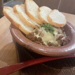 代官山のんき - 