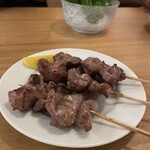 代官山のんき - 