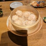 鉄板焼鳥 くちばし 北新地本店 - 