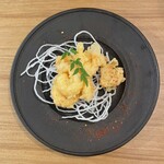 代官山のんき - 