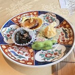 ホテル海風土 - 