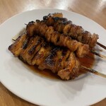 代官山のんき - 