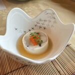 ホテル海風土 - 