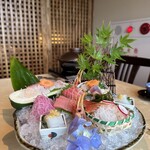 ホテル海風土 - 