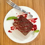 代官山のんき - 