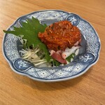 代官山のんき - 