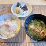 ホテル海風土 - 