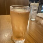 代官山のんき - 