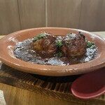 代官山のんき - 