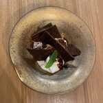 代官山のんき - 