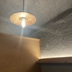 代官山のんき - 