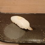 鮨あおき - 